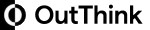 OutThink Logo Web