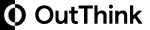 OutThink Logo Web